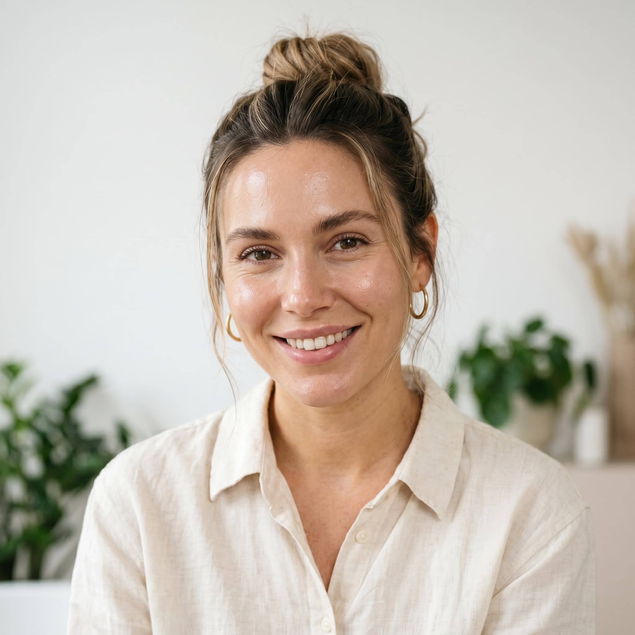 Elena (Premium Beauty & Skincare)