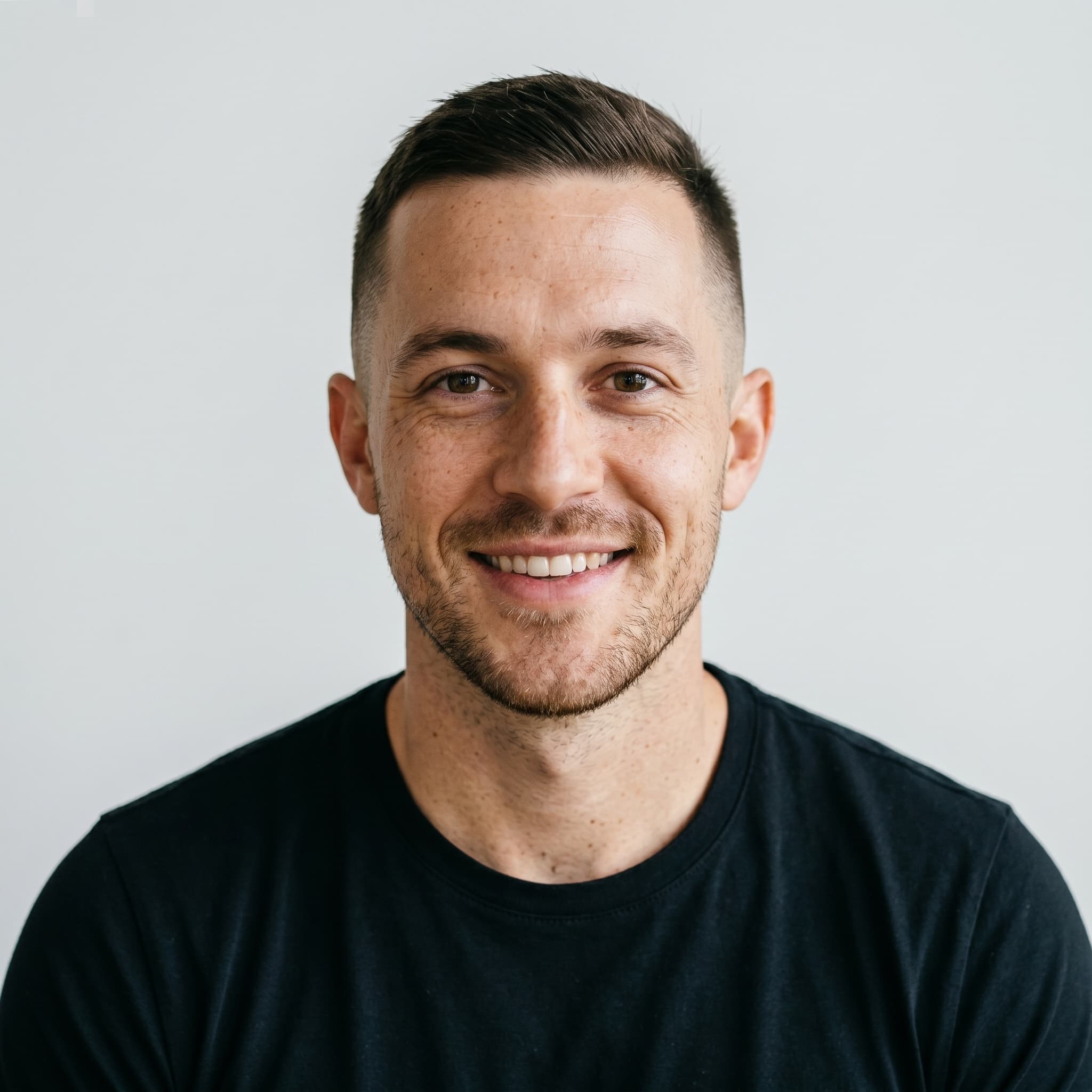 Jordan (Dynamic DTC Founder)